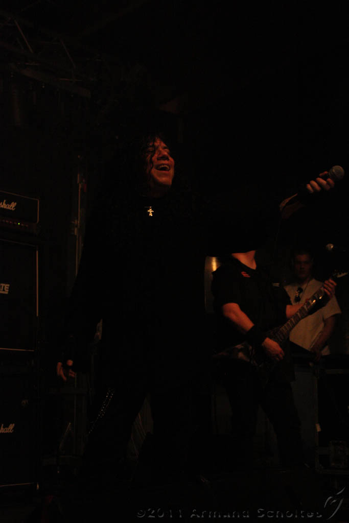Occultfest 2011_016.jpg